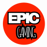 Epic_Gaming