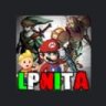 LPNintendoITA