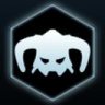 Moosiejr