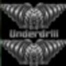 Underdrill