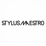 stylusmaestro