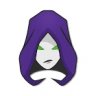 Angelo_WoW