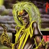 powerslave9