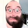 cookieem