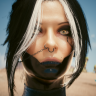 Ammalea