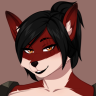 FoxyLady2293
