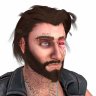 McCree_Cat