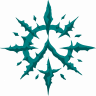 Khorgoroth