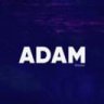 adam_animation_tv