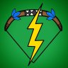 TupanThundergod
