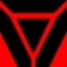 Tycho451