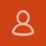 Vinnicius_Thiago