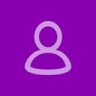 Nester_27