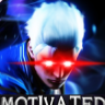 VeggetoBlue