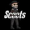 Scoots_McBoots
