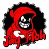 J.a.y_m.o.h