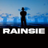 Rainsie