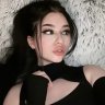 HennessyVisky