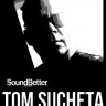 Tom_Sucheta