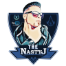 TheNastyJ