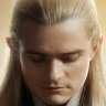 LordLegolas