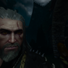 geralt_lover69