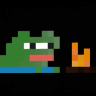 kacekplacek