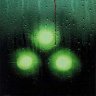 thunderweeds