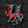 Cymru.Drakkon