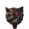 Lykanthr0pe