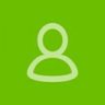 SAGHIR_64