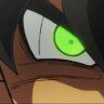 Oniro28