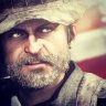 Joe_Trooper