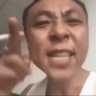 LocHoangAnh