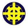 wolvenworks