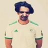 Nasreddine_DZ