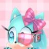 sonic65101