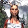 Aneova
