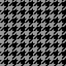 nullfrctl