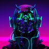 3DBodyGuarD