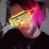 VDeadPixelV