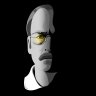 ioannis_74