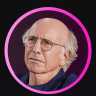 MrPlayear