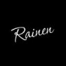 Rainen10