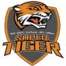 SuperTiger