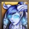 bluspacecow