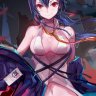 Jane_Shep