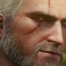 LoraxtheWitcherfan