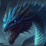 DeepestTempest