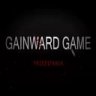 GainwardGame